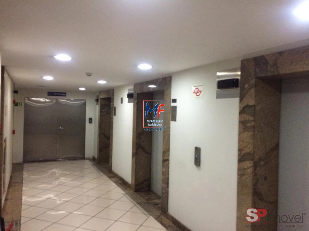 Conjunto Comercial-Sala à venda, 785m² - Foto 20
