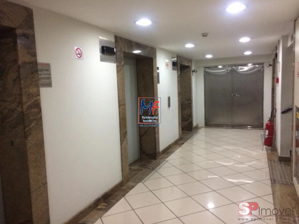 Conjunto Comercial-Sala à venda, 785m² - Foto 21