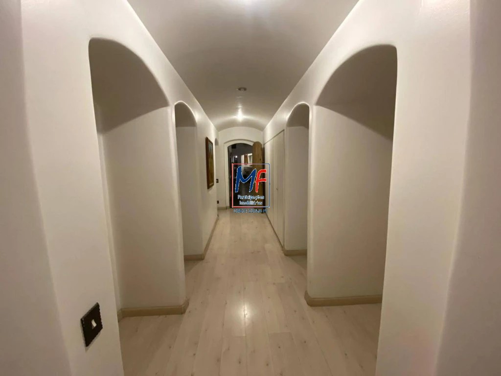 Casa de Condomínio à venda com 7 quartos, 774m² - Foto 15