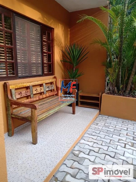 Casa de Condomínio à venda com 2 quartos, 115m² - Foto 1