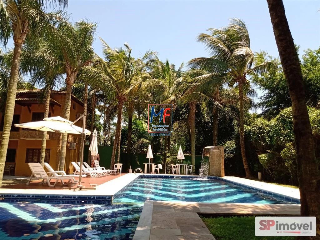 Casa de Condomínio à venda com 2 quartos, 115m² - Foto 2