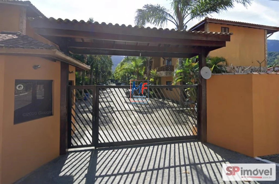 Casa de Condomínio à venda com 2 quartos, 115m² - Foto 4