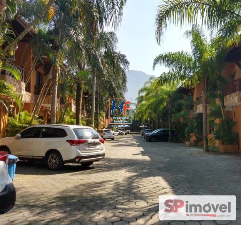 Casa de Condomínio à venda com 2 quartos, 115m² - Foto 5