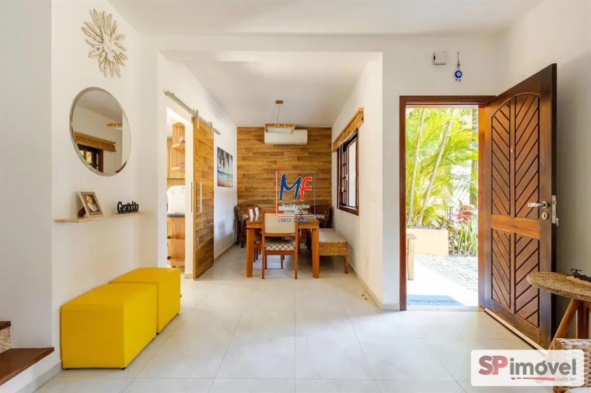 Casa de Condomínio à venda com 2 quartos, 115m² - Foto 7