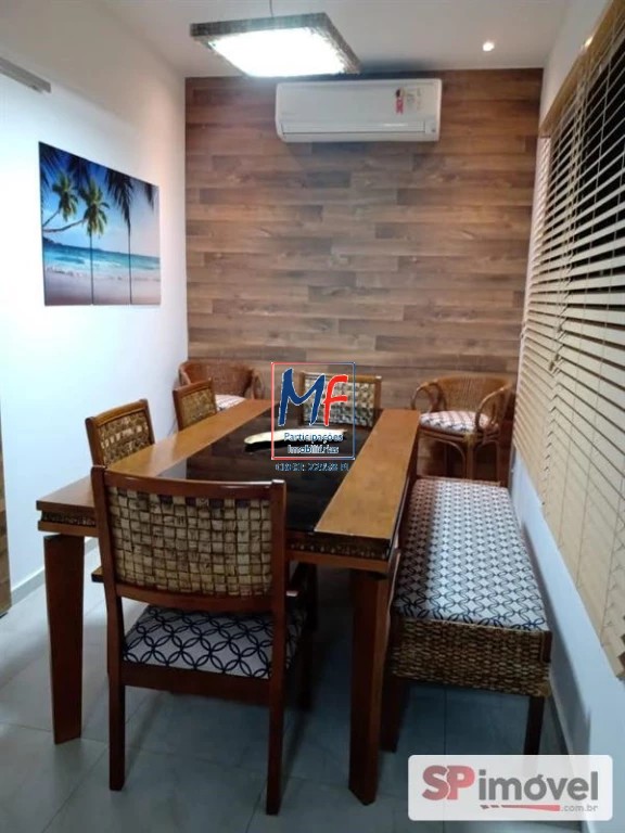 Casa de Condomínio à venda com 2 quartos, 115m² - Foto 11