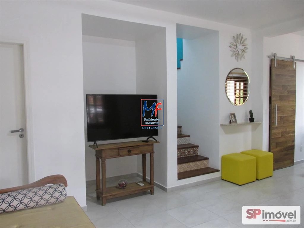 Casa de Condomínio à venda com 2 quartos, 115m² - Foto 12