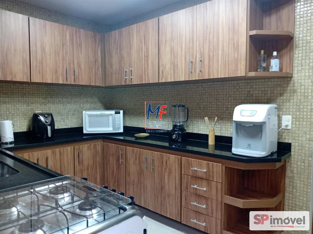 Casa de Condomínio à venda com 2 quartos, 115m² - Foto 14