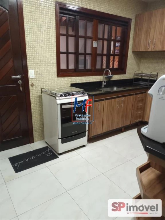 Casa de Condomínio à venda com 2 quartos, 115m² - Foto 15
