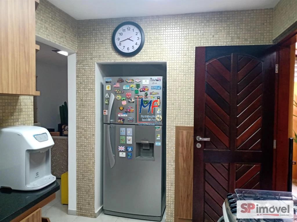 Casa de Condomínio à venda com 2 quartos, 115m² - Foto 16