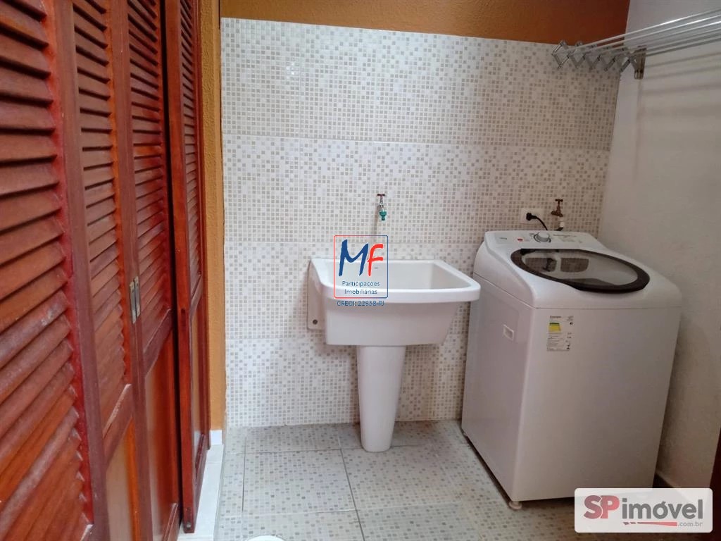 Casa de Condomínio à venda com 2 quartos, 115m² - Foto 18