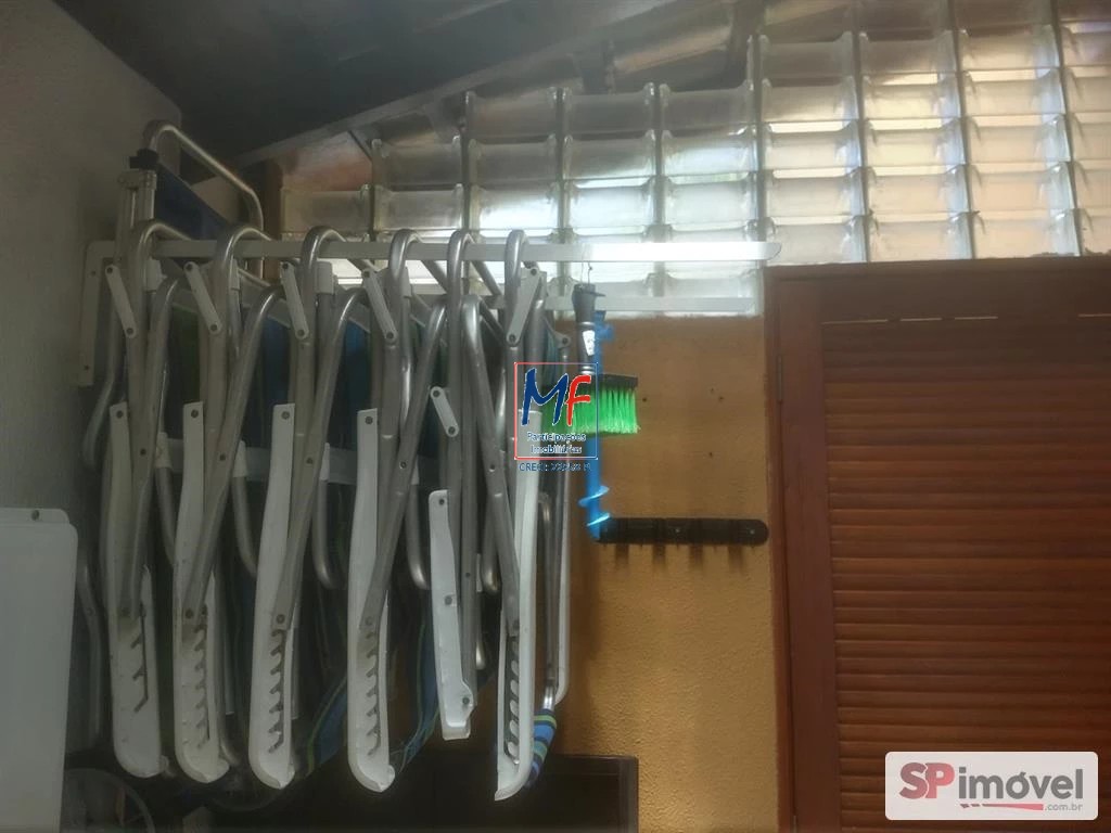 Casa de Condomínio à venda com 2 quartos, 115m² - Foto 19