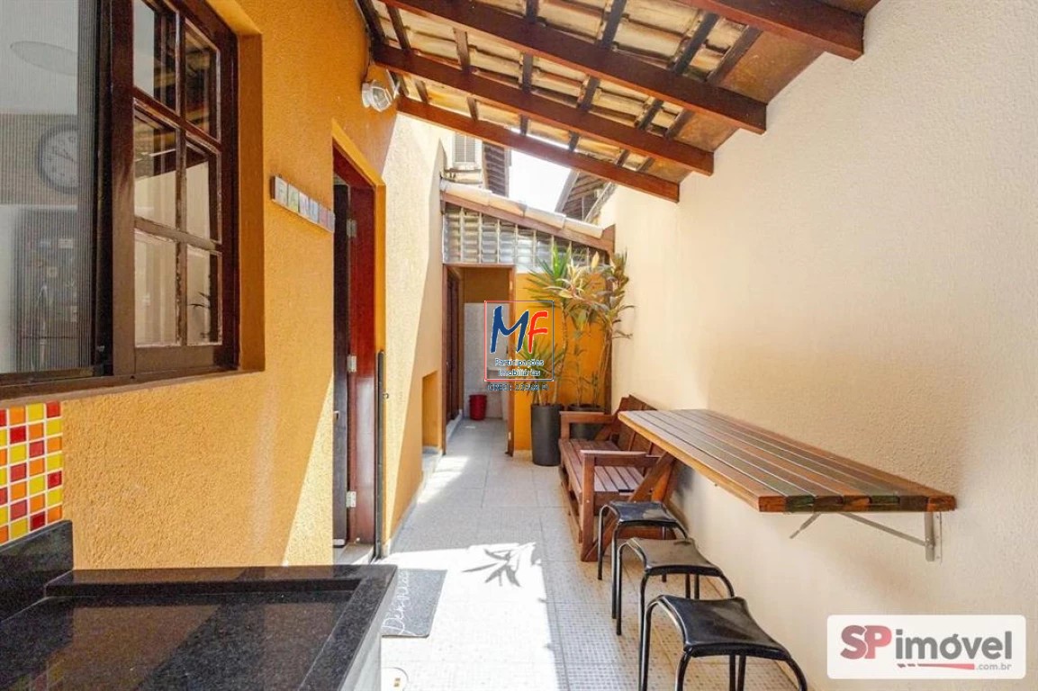 Casa de Condomínio à venda com 2 quartos, 115m² - Foto 20