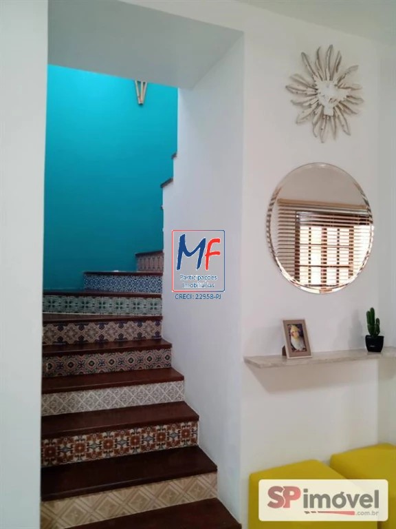 Casa de Condomínio à venda com 2 quartos, 115m² - Foto 21