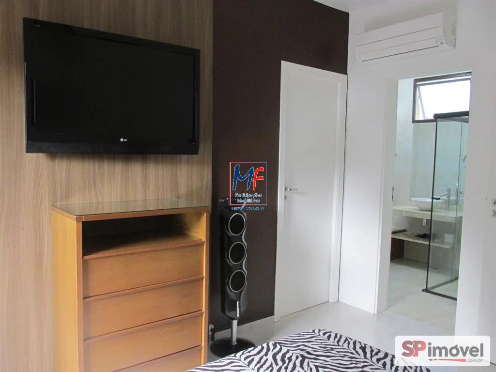 Casa de Condomínio à venda com 2 quartos, 115m² - Foto 22
