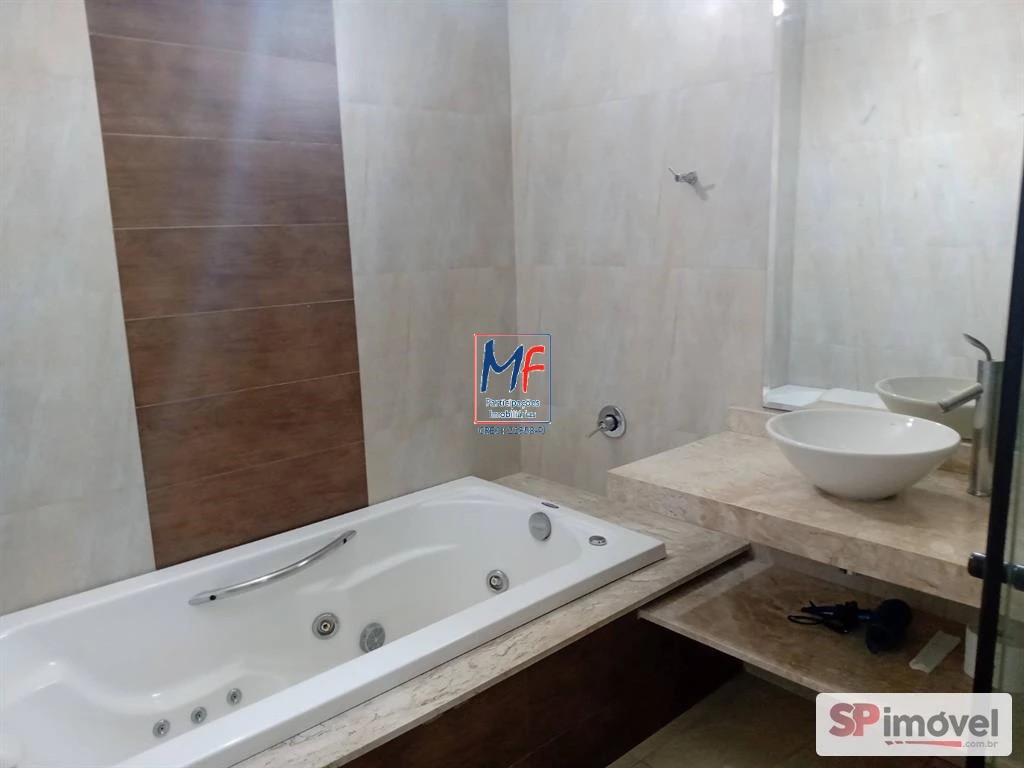 Casa de Condomínio à venda com 2 quartos, 115m² - Foto 23