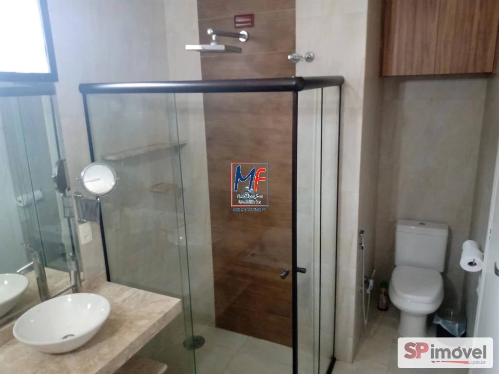 Casa de Condomínio à venda com 2 quartos, 115m² - Foto 24
