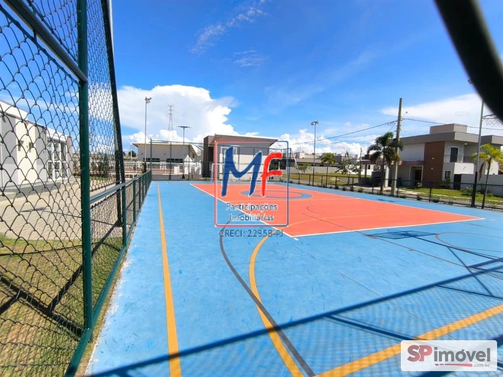 Casa de Condomínio, 3 quartos - Foto 13