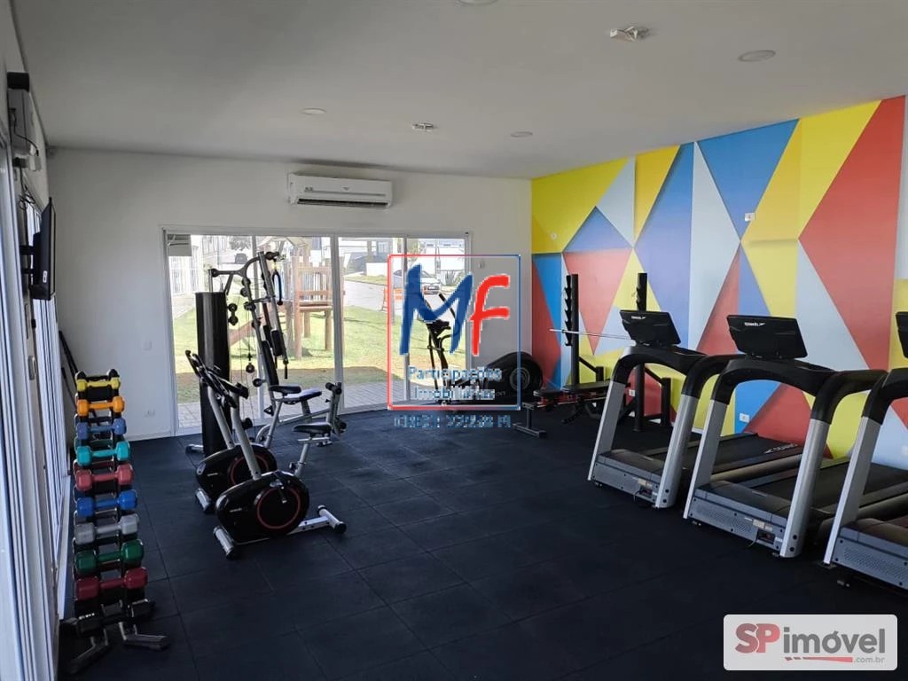 Casa de Condomínio, 3 quartos - Foto 14