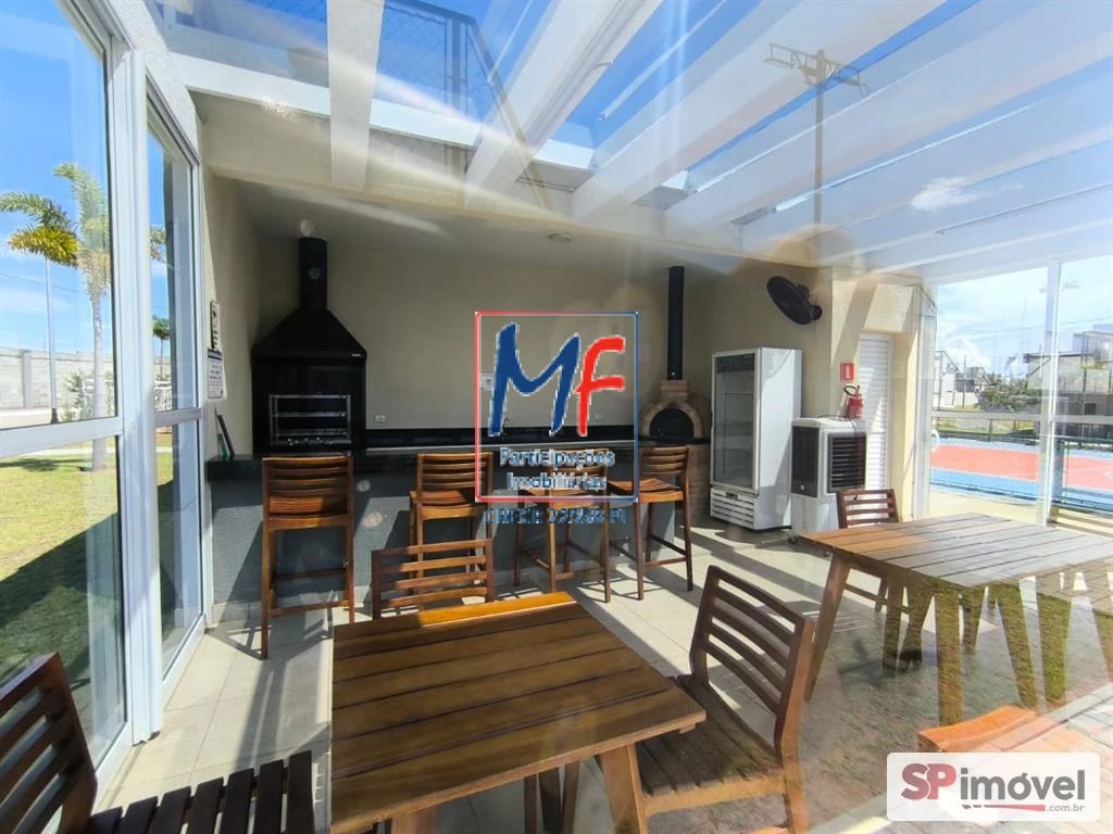 Casa de Condomínio, 3 quartos - Foto 15