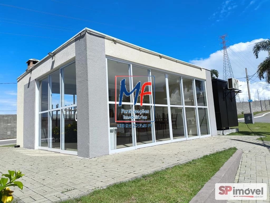 Casa de Condomínio, 3 quartos - Foto 16