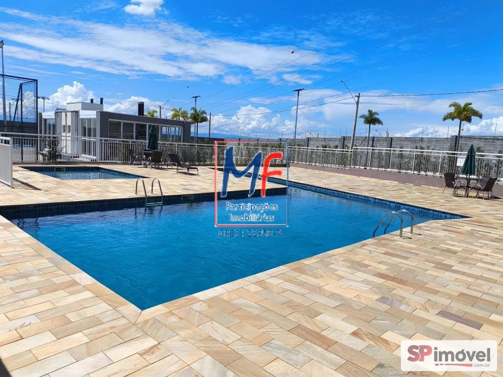 Casa de Condomínio, 3 quartos - Foto 17