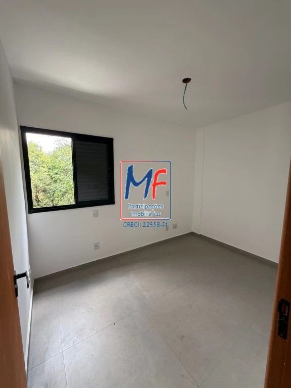 Apartamento, 2 quartos, 88 m² - Foto 2