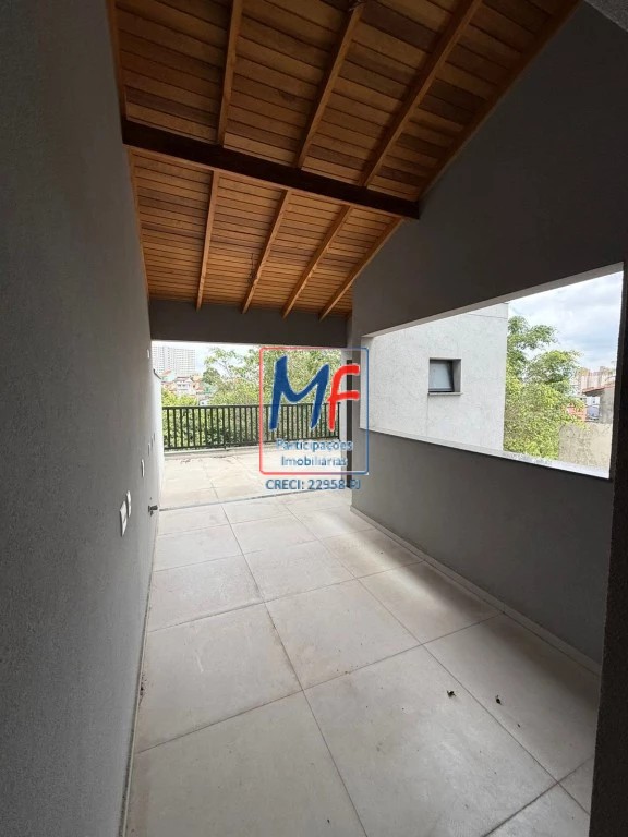 Apartamento, 2 quartos, 88 m² - Foto 3