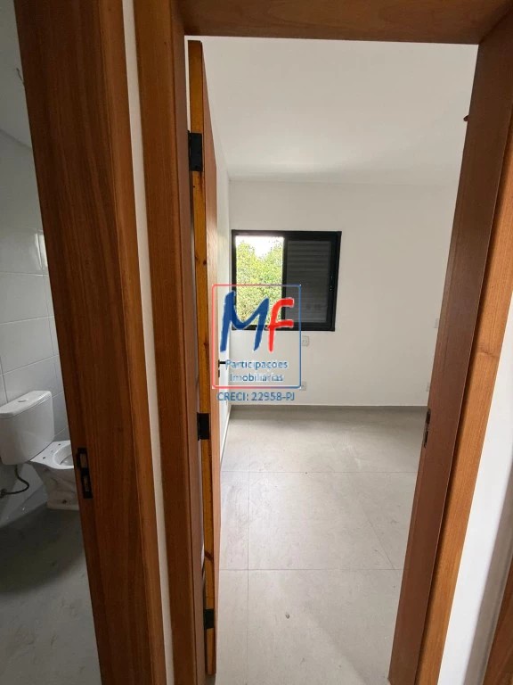 Apartamento, 2 quartos, 88 m² - Foto 4