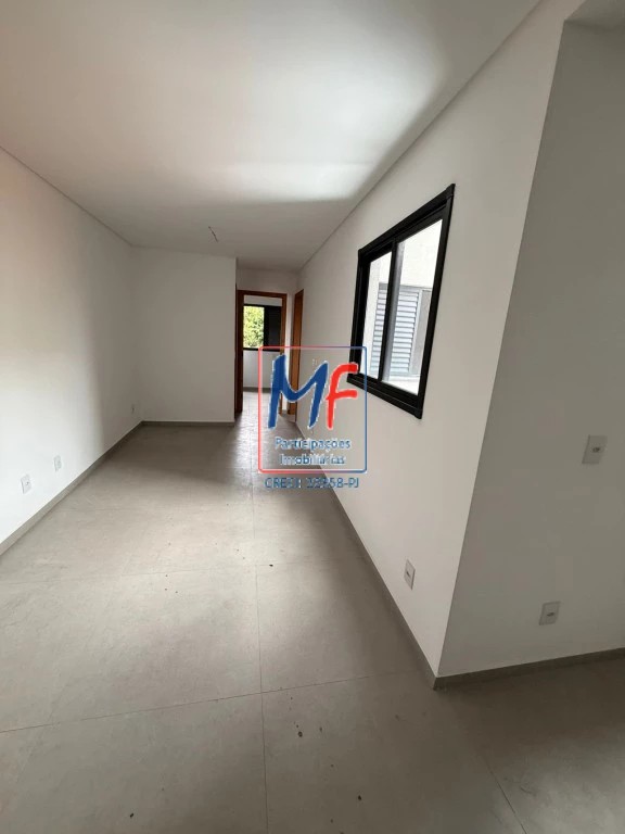Apartamento, 2 quartos, 88 m² - Foto 5