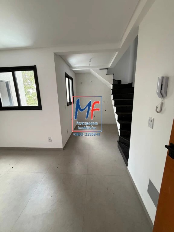 Apartamento, 2 quartos, 88 m² - Foto 7