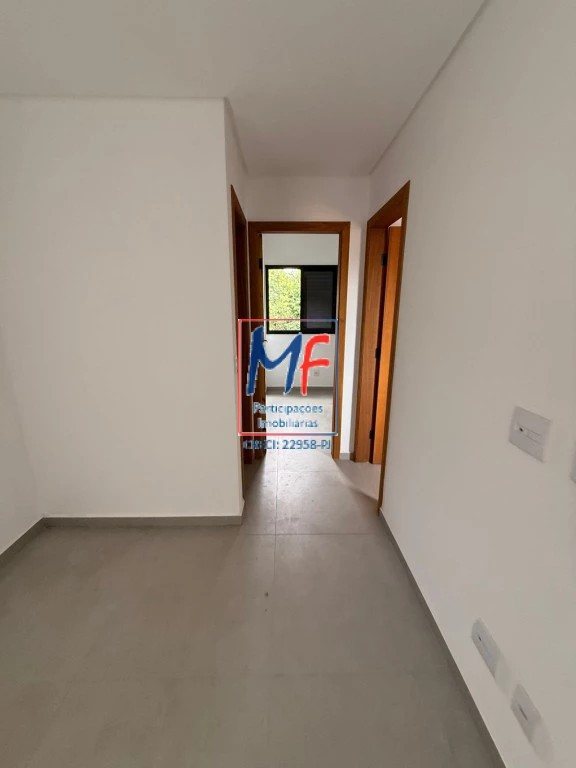 Apartamento, 2 quartos, 88 m² - Foto 8