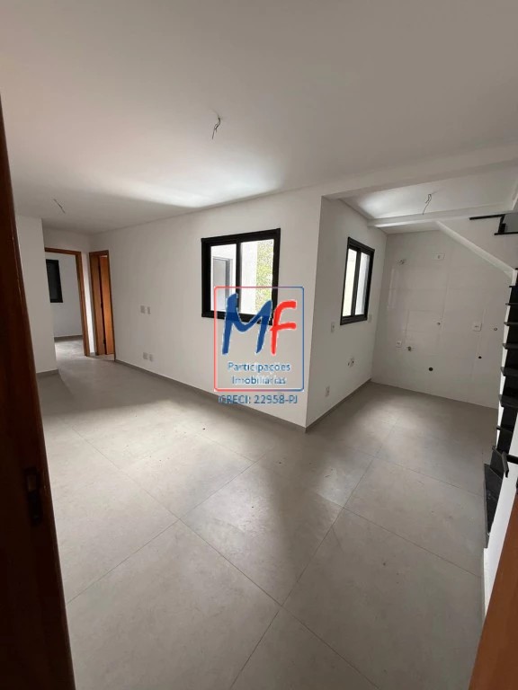 Apartamento, 2 quartos, 88 m² - Foto 9