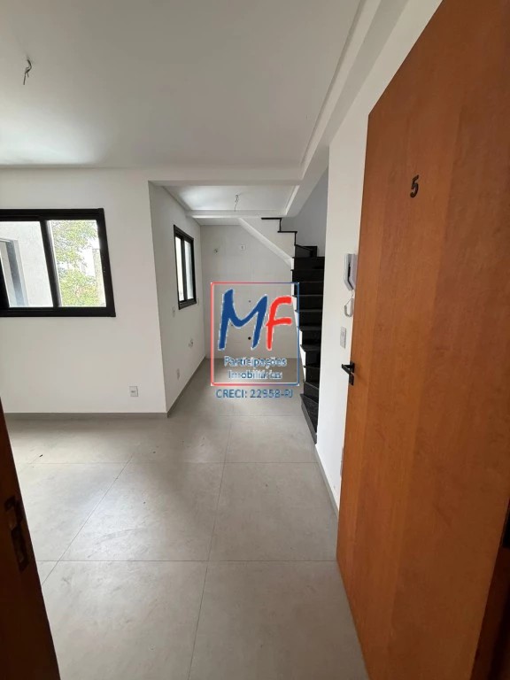Apartamento, 2 quartos, 88 m² - Foto 10