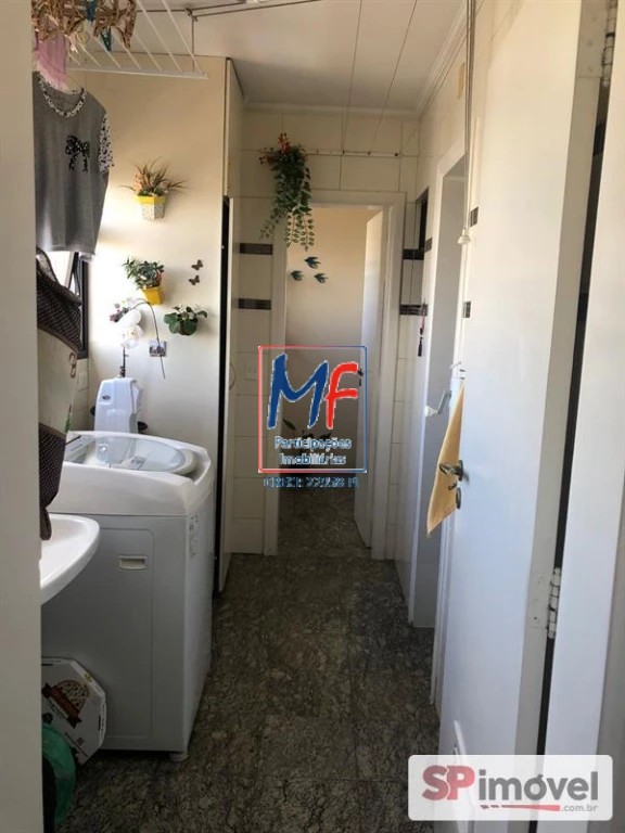 Apartamento, 3 quartos, 135 m² - Foto 7