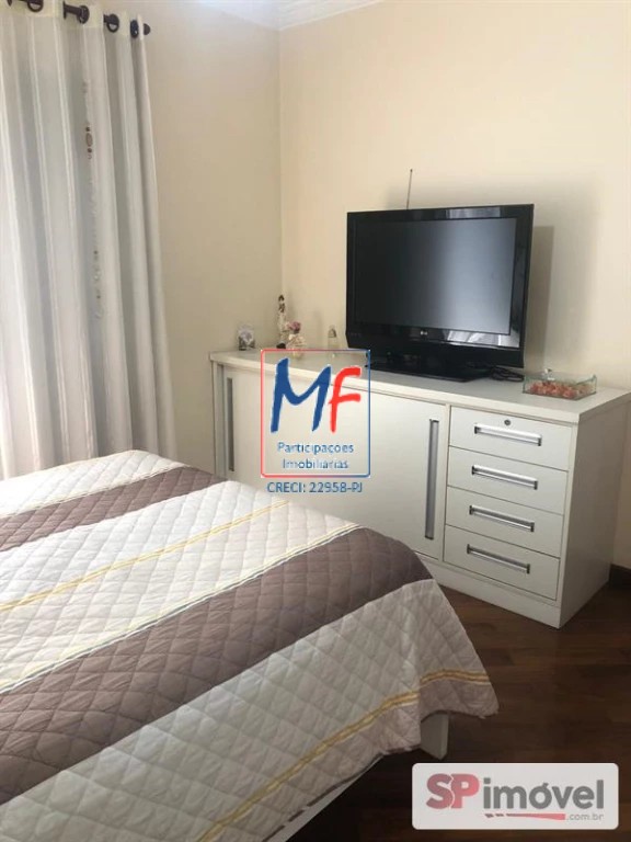Apartamento, 3 quartos, 135 m² - Foto 10