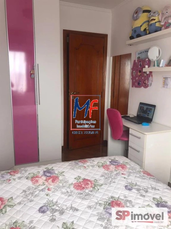 Apartamento, 3 quartos, 135 m² - Foto 13