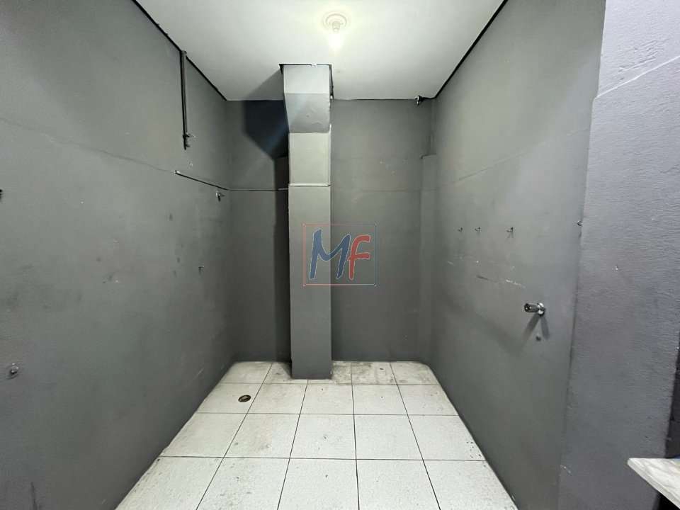 Prédio Inteiro para alugar com 1 quarto, 660m² - Foto 2