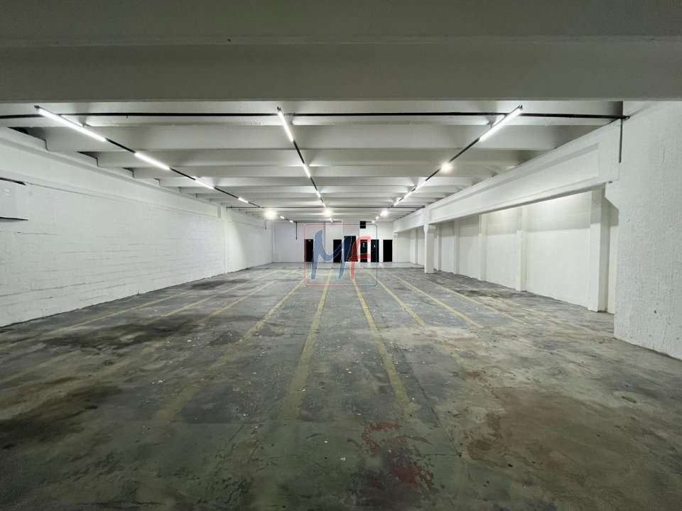 Prédio Inteiro para alugar com 1 quarto, 660m² - Foto 3