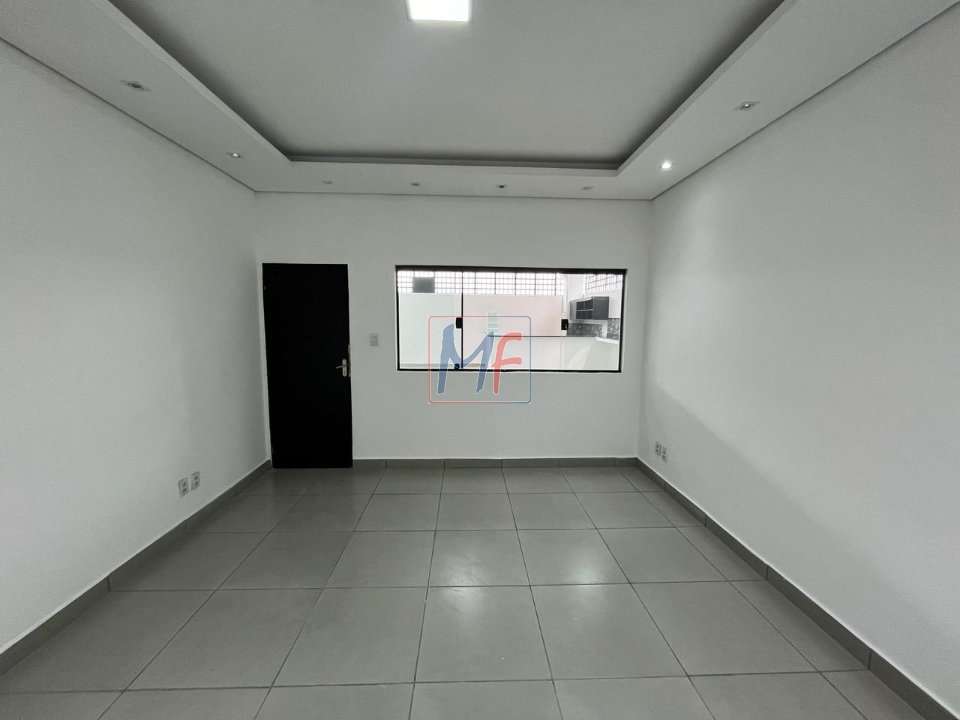 Prédio Inteiro para alugar com 1 quarto, 660m² - Foto 6