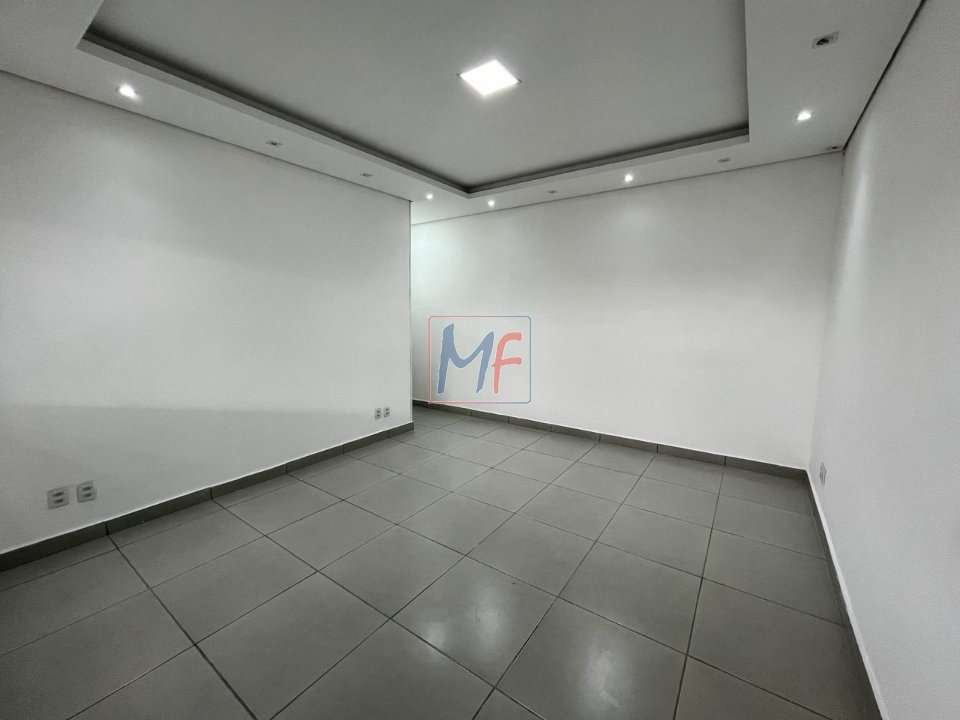 Prédio Inteiro para alugar com 1 quarto, 660m² - Foto 7