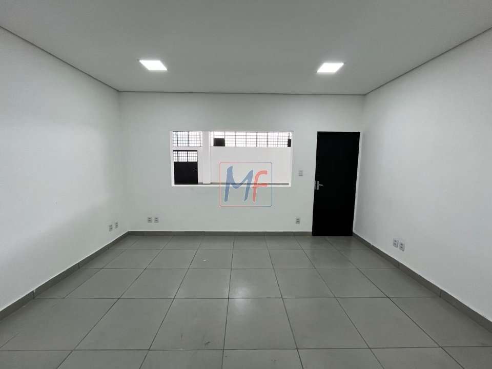 Prédio Inteiro para alugar com 1 quarto, 660m² - Foto 8