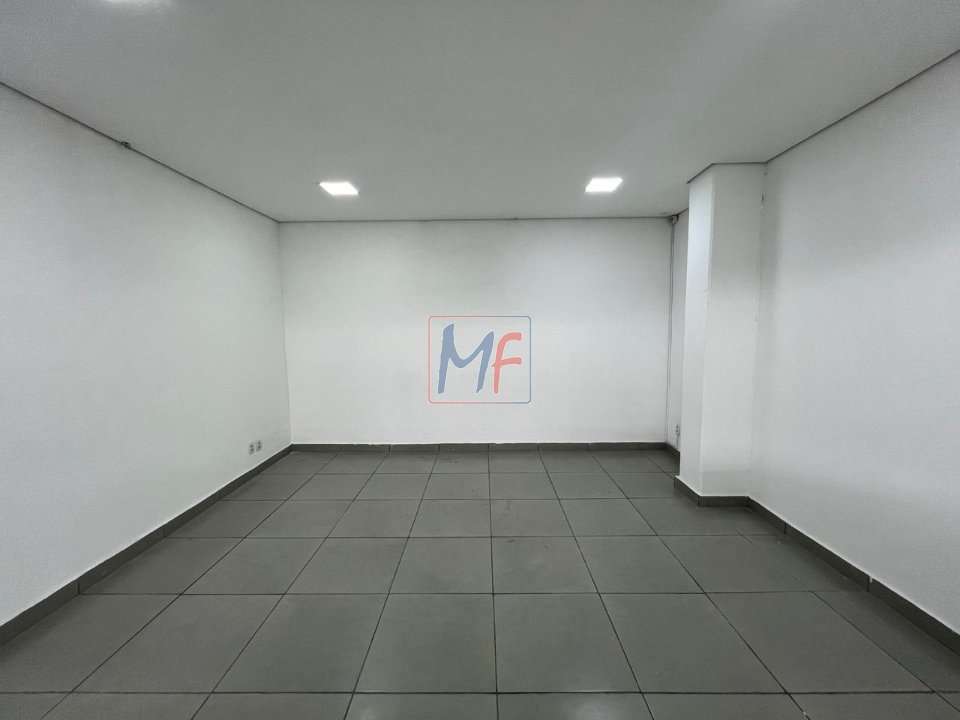 Prédio Inteiro para alugar com 1 quarto, 660m² - Foto 9