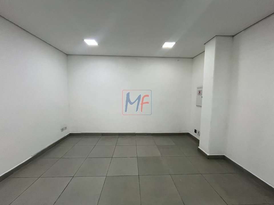 Prédio Inteiro para alugar com 1 quarto, 660m² - Foto 10