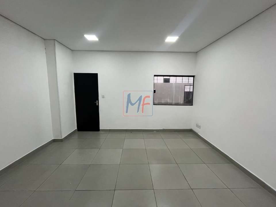 Prédio Inteiro para alugar com 1 quarto, 660m² - Foto 11