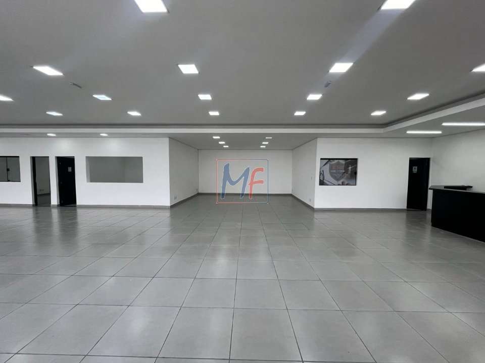 Prédio Inteiro para alugar com 1 quarto, 660m² - Foto 14