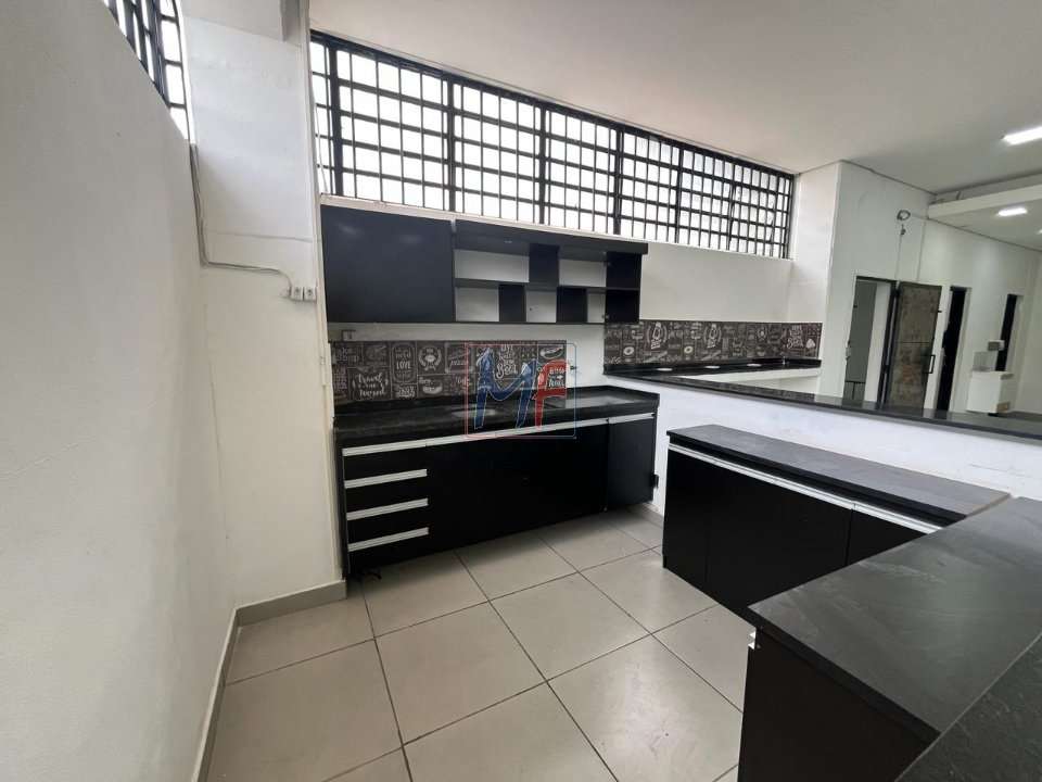 Prédio Inteiro para alugar com 1 quarto, 660m² - Foto 15