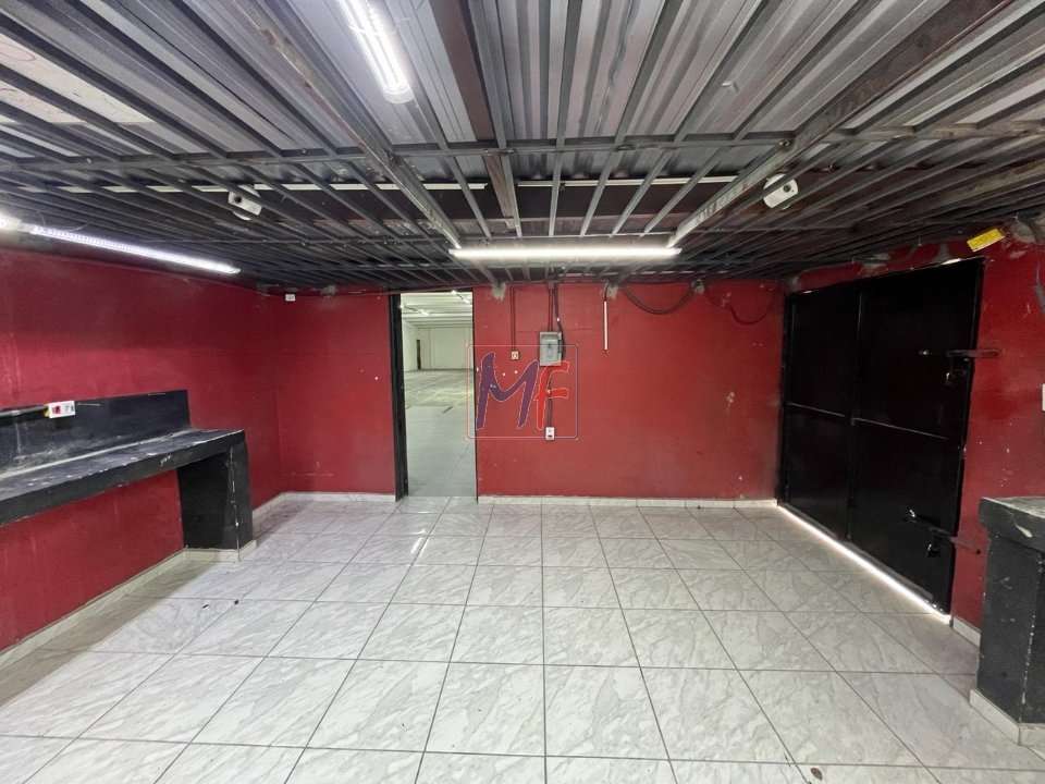 Prédio Inteiro para alugar com 1 quarto, 660m² - Foto 20