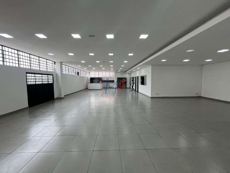 Prédio Inteiro para alugar com 1 quarto, 660m² - Foto 22