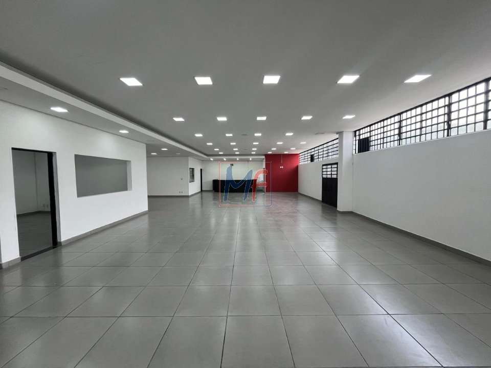 Prédio Inteiro para alugar com 1 quarto, 660m² - Foto 23