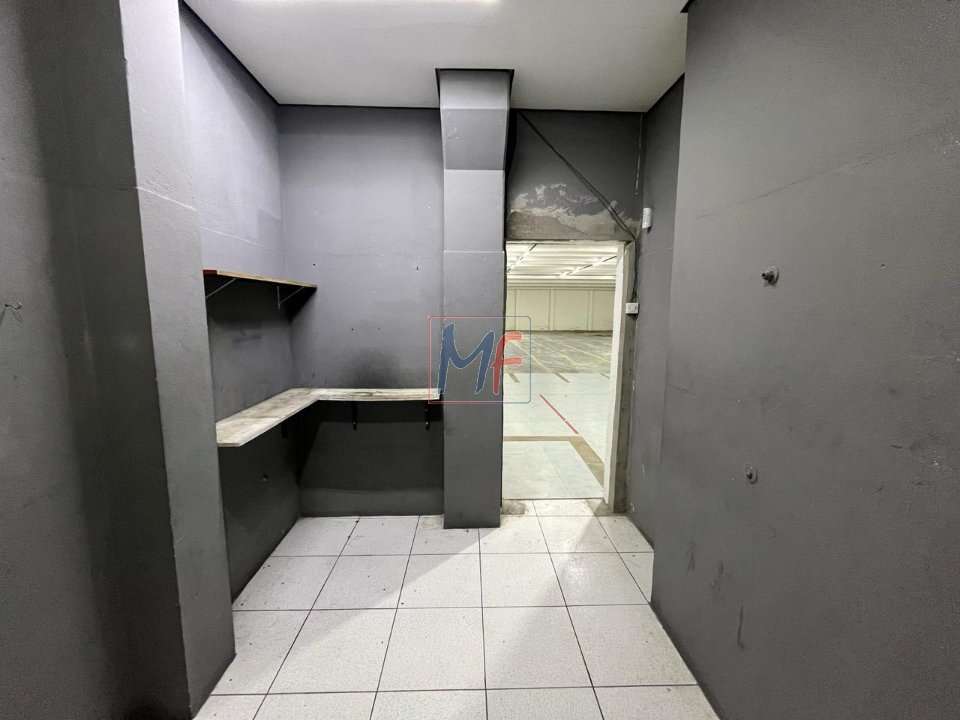 Prédio Inteiro para alugar com 1 quarto, 660m² - Foto 24